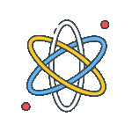 Animation - 1731425986975