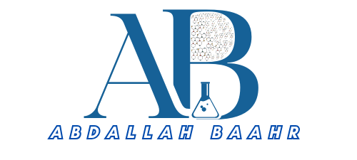 Dr-Abdallah Bahr