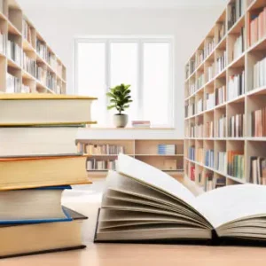 كتاب 1