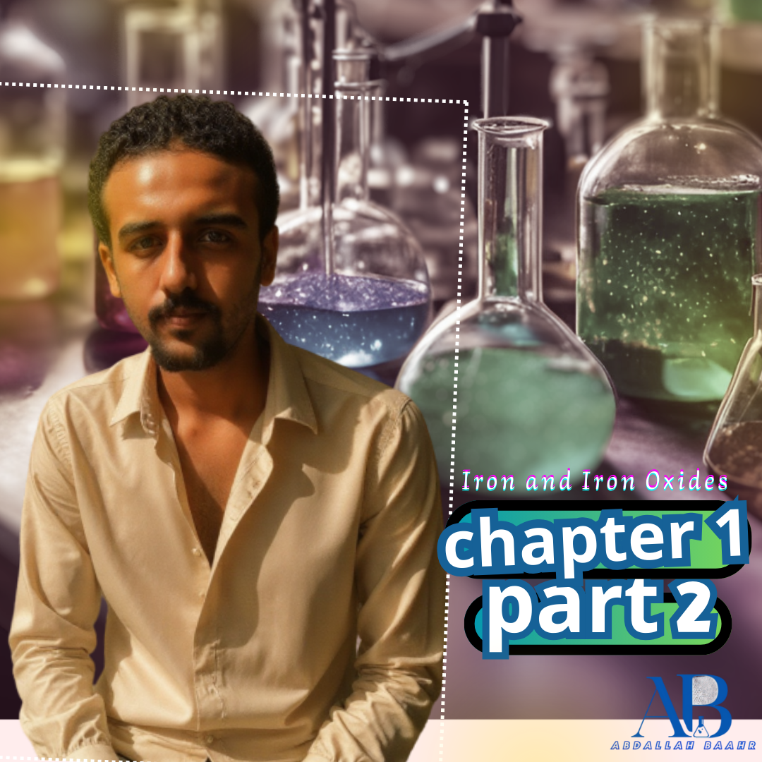 chapter 1 – part 2