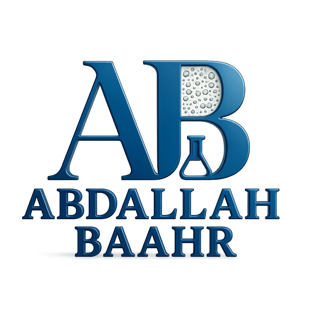 Dr-Abdallah Bahr